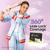 543781cd-99ff-48bd-a343-37773e148d18.jpeg