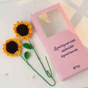 543aa004-50cd-4306-9596-03ab4a7726c1.jpeg