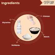 56dd3dc4-6651-4e72-8d53-21d718f7bea9.jpg