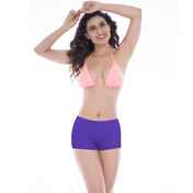 56faa5cd-cc74-425c-bbde-1683732f6aed.jpg