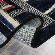 580deb99-654a-4795-8523-d871aec25d70.jpeg
