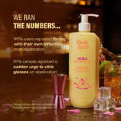 596048a9-893e-45e2-bbe8-4309dccccf55.jpeg