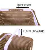 5b1e7b2e-23ba-47f2-a861-55da1ded1cdd.jpg