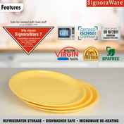 5b33bf62-9a01-482f-b717-7f07d30978ca.jpeg