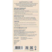 5b823e39-ec11-4bca-aa1a-1ce92eff1496.jpeg