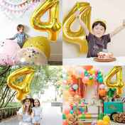 5b8ebdec-b41f-467e-ae4f-8433f81eb535.jpeg