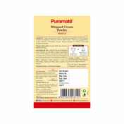 5c5a2def-d5c4-456e-9140-86132520b1a0.jpeg