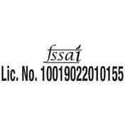 5e2caa31-30e0-43c2-8649-b84364ef581b.jpeg