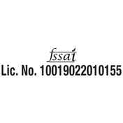 6003cd25-d932-4f12-8aad-b1f925e60e59.jpeg