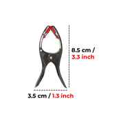 61d360b6-8533-4396-9236-7c00a48b57cb.jpg