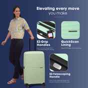 626b81b4-94c0-44dd-a86e-690eb09b47f2.jpg