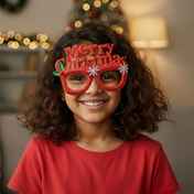 62700120-ede6-4f9f-b87e-94f851d1a497.jpeg