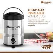 66186329-ee89-4945-bb6e-4fc97aa5ffef.jpg