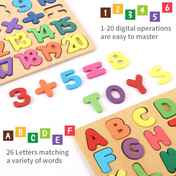 67286486-314c-4be1-acb2-81d29d9af7f6.jpg