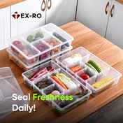 67f7d684-be61-485b-b8e6-248ded9425e4.jpg