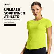 69038f8a-3ad2-43d8-97fe-834a1e7b7d33.jpg