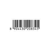 691ec565-540c-41c0-b421-85601a5a9f0f.jpeg