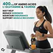 6a10bfd0-e920-47d5-b0a9-ce1228fd5485.jpeg