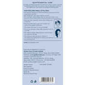 6aee3382-ab39-45fa-8eb8-0920cc295b68.jpeg