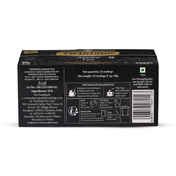 6b19cad5-73a6-4f51-8e68-70037494bca2.jpg