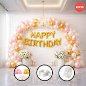 6b6310c5-f7ce-4248-88ad-755d5d93d7bc.png
