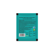 6b856136-ec38-4af1-beb1-a588e4b76e11.jpg