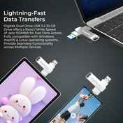 6e428153-a0f4-49fc-ae2a-747b04b33eec.jpeg