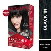 6e8a40ab-76ec-4542-9f5f-a1e931476040.jpeg
