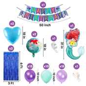 6f460341-6144-4fff-9de4-f4ad934c4652.jpeg