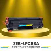 702cf47c-de81-40ad-82c2-4513d37420e5.jpeg