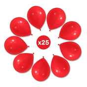 70effa48-bf75-4a20-904d-3593de822526.jpeg