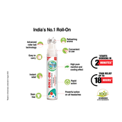 73722255-7644-4947-ae24-e5d6ad125540.jpeg