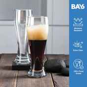 7395f33a-f7c4-4cd7-9c5b-05b78833d9a5.jpeg