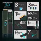 74250059-5ad7-4ef6-b06c-ffd0002edfc1.jpeg