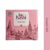753cd99e-33af-40d4-b928-f7610c0407c5.jpeg