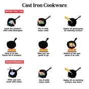 756a13bf-55a5-4bd4-9b2a-7f283e658179.jpg
