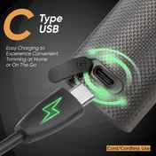 7672e51a-bbcd-4c65-87b8-a968b4367f27.jpeg