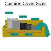 770fbdc0-ba88-4025-b540-7863029cef60.jpg