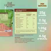 79637951-8007-4bd6-a9da-78b6af8f4602.jpg