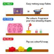 7973932f-f7c2-401b-9a34-cd0d3aedee0a.jpg