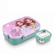 7a968eb6-d1bc-47be-a2fe-b80e12b0b985.jpg