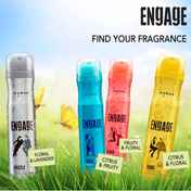 7c5e07d4-5c73-452b-a576-2374082a2e20.jpeg