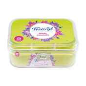 7eba64b0-e39b-4176-ae02-a9c726afed8e.jpg