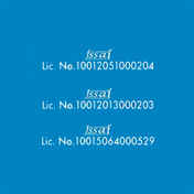 80ee5f8e-05e3-4264-8c4f-622c00c140bc.jpeg