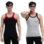 817d86ce-7e4c-4bc9-ac94-13dd61e997c0.jpg