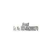81eb0a88-c110-4503-a09d-7f14d26a0924.jpeg