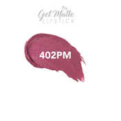 82d9efd9-9081-4be8-b01a-c5fa678e006f.jpeg