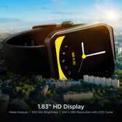 84529afa-0d6f-4a8a-aa10-80fc02640f40.jpeg