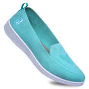 85fc0d08-804e-4c81-8251-12dfdee34bd8.jpeg