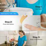 8695a999-6bfb-4a35-a7c8-557d5bf52f57.jpeg